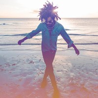 Lenny Kravitz - Raise vibration - CD - Kliknutím na obrázek zavřete