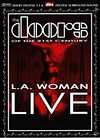 Doors - Of The 21st Century - L.A. Woman Live - DVD