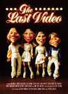 ABBA - The Last Video - DVD - Kliknutím na obrázek zavřete