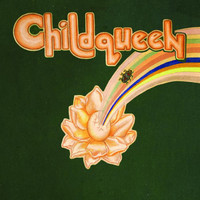 Kadhja Bonet - Childqueen - CD