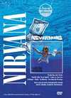 Nirvana - Nevermind: Classic Album - DVD - Kliknutím na obrázek zavřete