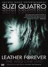Suzi Quatro - Leather Forever - DVD - Kliknutím na obrázek zavřete