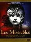 Les Miserables [Special Edition] - DVD - Kliknutím na obrázek zavřete