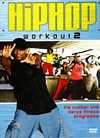 V/A - Hip Hop 2 - DVD - Kliknutím na obrázek zavřete