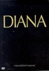 Diana Ross - Visions Of Diana Ross - DVD - Kliknutím na obrázek zavřete