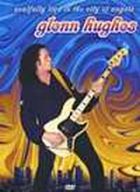 GLENN HUGHES - DVD