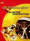 Lee ´Scratch´ Perry - The Unlimited Destruction - DVD - Kliknutím na obrázek zavřete