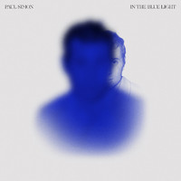 Paul Simon - In the blue light - LP - Kliknutím na obrázek zavřete