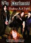 Darkness - Shadows And Light - DVD