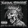 Suicidal Tendencies - Still Cyco Punk After All These Years - CD - Kliknutím na obrázek zavřete