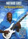 Nathan East - The Business Of Bass - DVD
