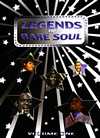 Various Artists - Legends Of Rare Soul Vol. 1 - DVD - Kliknutím na obrázek zavřete
