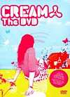 Various Artists - Creamfields - DVD