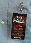 The Fall - Punkcast 2004/Live - 2DVD
