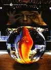Marillion - Marbles "On The Road" - DVD