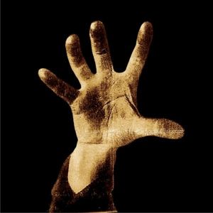 SYSTEM OF A DOWN - System of a Down - LP