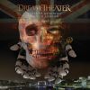 Dream Theater - Distant Memories - Live in London -3CD+2BRD+2DVD