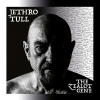 JETHRO TULL - THE ZEALOT GENE - 2LP+CD