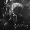 BOB DYLAN - SHADOW KINGDOM - CD