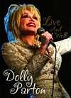 Dolly Parton - Live And Well - DVD - Kliknutím na obrázek zavřete