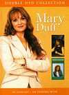 Mary Duff - In Concert/An Evening With - 2DVD - Kliknutím na obrázek zavřete