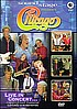 Chicago - Soundstage - DVD - Kliknutím na obrázek zavřete