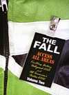 The Fall - Access All Areas Volume Two - 2DVD - Kliknutím na obrázek zavřete