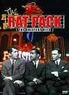 Rat Pack - The Greatest Hits - DVD - Kliknutím na obrázek zavřete