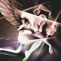 Smashing Pumpkins - Shiny and Oh So Bright, Vol. 1 - CD