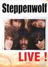Steppenwolf - Live - DVD