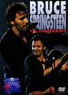 Bruce Springsteen - MTV (Un)Plugged - DVD - Kliknutím na obrázek zavřete