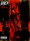 Slayer - Still Reigning - DVD - Kliknutím na obrázek zavřete