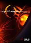 A Perfect Circle - Amotion - DVD+CD A Perfect Circle - Amotion - DVD+CD
