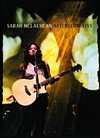 Sarah McLachlan - Afterglow Live - DVD+CD - Kliknutím na obrázek zavřete
