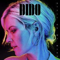 Dido - Still on My Mind - CD