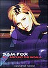 Samantha Fox - All Around The World - DVD