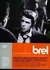 Jacques Brel - Comme Quand On Etait Beau - 3DVD - Kliknutím na obrázek zavřete