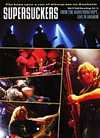 Supersuckers - Live In Anaheim - DVD+CD - Kliknutím na obrázek zavřete