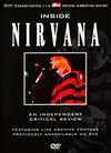 Nirvana - Inside Nirvana: An Independent Critical Review - DVD - Kliknutím na obrázek zavřete
