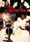Cranberries - Live - DVD - Kliknutím na obrázek zavřete