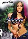 Ashanti - Princess Of Hip Hop 'n' Soul [Unauthorized] - DVD