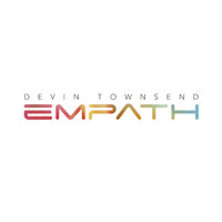 Devin Townsend - Empath - CD - Kliknutím na obrázek zavřete