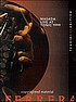 Antonio Ferrera Masada - Live At Tonic 1999 (2004) - DVD - Kliknutím na obrázek zavřete