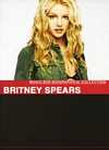 Britney Spears - Music Box Biographical Collection - DVD