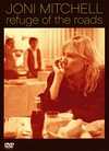Joni Mitchell - Refuge Of The Roads - DVD - Kliknutím na obrázek zavřete