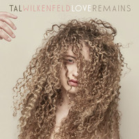 Tal Wilkenfeld - Love Remains - CD - Kliknutím na obrázek zavřete