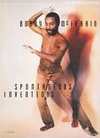 Bobby McFerrin - Spontaneous Inventions - DVD - Kliknutím na obrázek zavřete