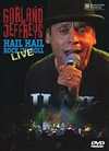 Garland Jeffreys - Hail Hail Rock 'n' Roll: Live - DVD