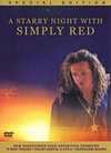 Simply Red - A Starry Night With - DVD - Kliknutím na obrázek zavřete