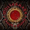 Whitesnake - Flesh & Blood - CD - Kliknutím na obrázek zavřete